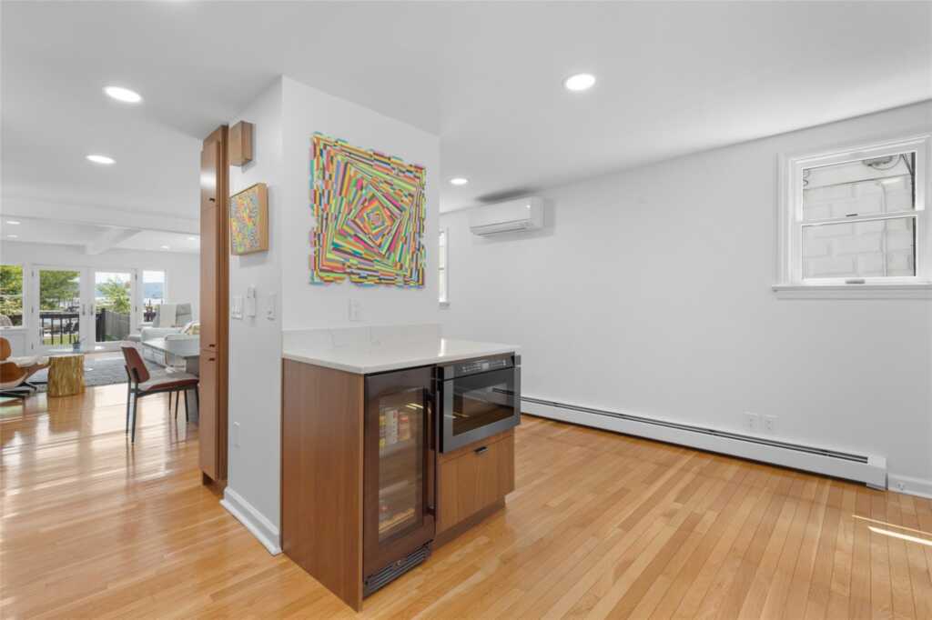 595 Piermont Avenue, Piermont, NY 10968 - Photo 9 of 21