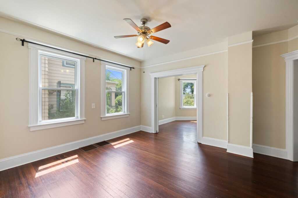 188 Orange Avenue, Unit #B, Suffern, NY 10901 - Photo 10 of 21