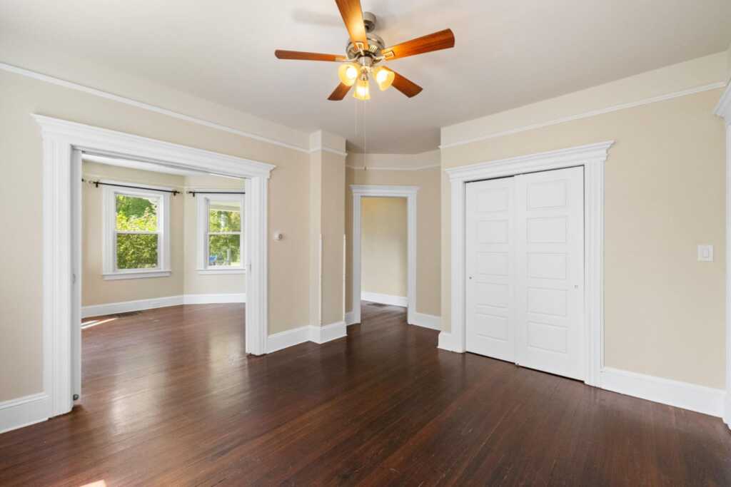 188 Orange Avenue, Unit #B, Suffern, NY 10901 - Photo 11 of 21