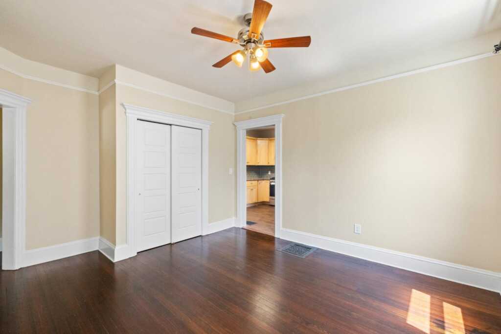 188 Orange Avenue, Unit #B, Suffern, NY 10901 - Photo 12 of 21