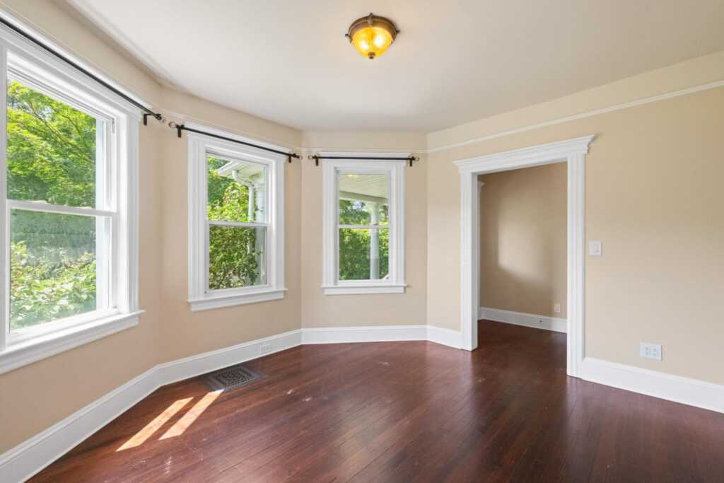 188 Orange Avenue, Unit #B, Suffern, NY 10901 - Photo 13 of 21