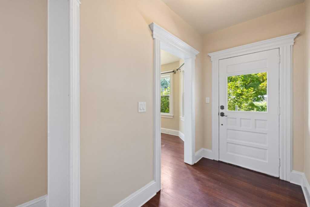 188 Orange Avenue, Unit #B, Suffern, NY 10901 - Photo 14 of 21