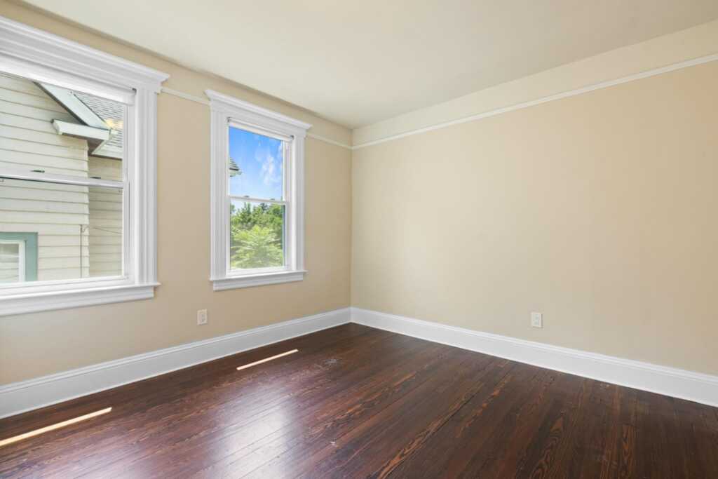188 Orange Avenue, Unit #B, Suffern, NY 10901 - Photo 16 of 21
