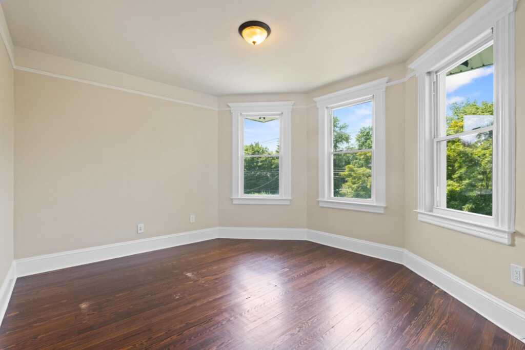 188 Orange Avenue, Unit #B, Suffern, NY 10901 - Photo 17 of 21