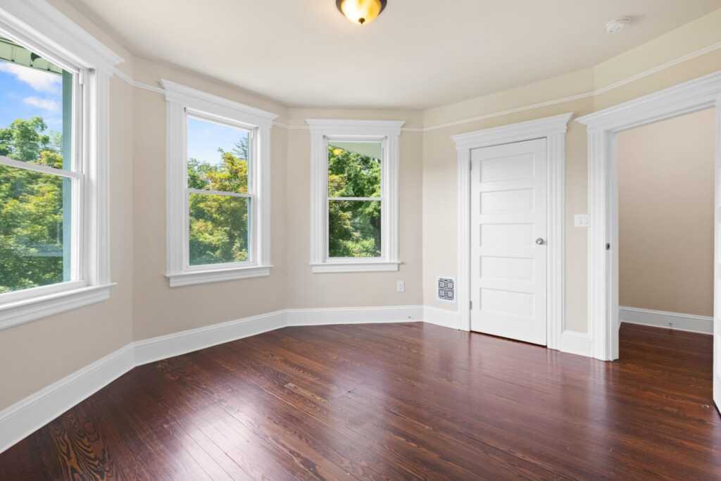 188 Orange Avenue, Unit #B, Suffern, NY 10901 - Photo 18 of 21