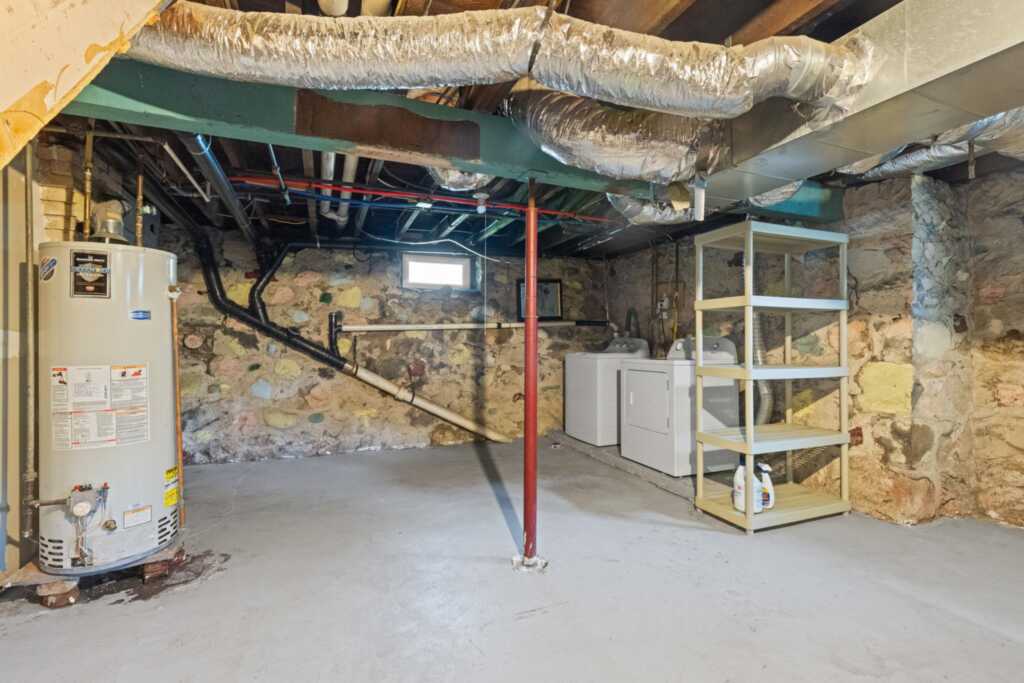 188 Orange Avenue, Unit #B, Suffern, NY 10901 - Photo 21 of 21