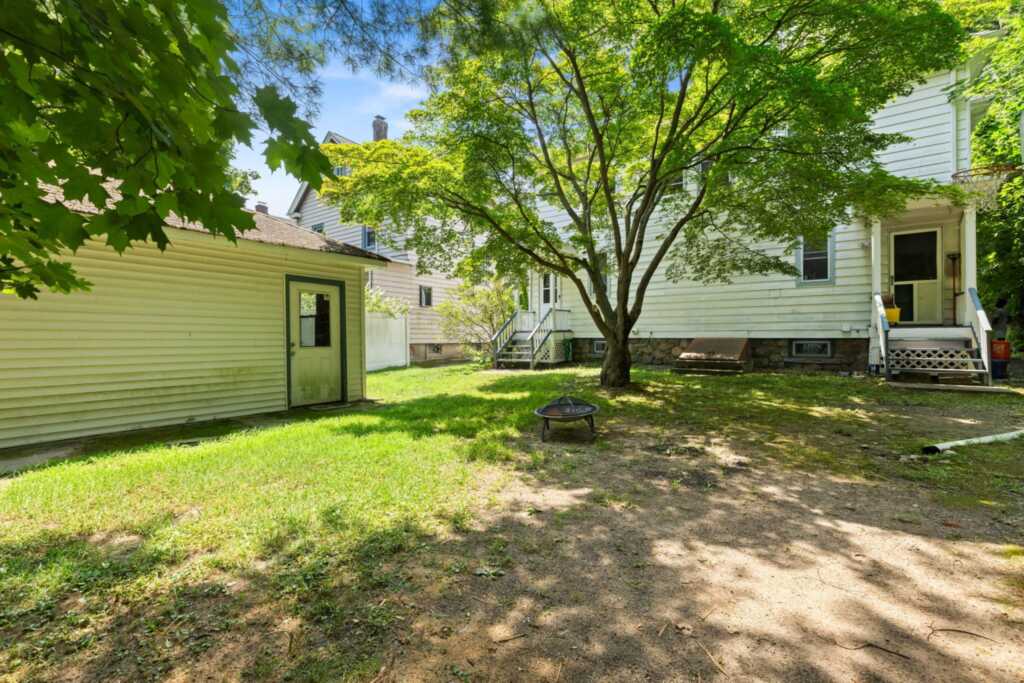188 Orange Avenue, Unit #B, Suffern, NY 10901 - Photo 5 of 21