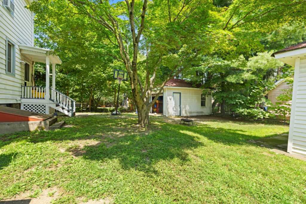 188 Orange Avenue, Unit #B, Suffern, NY 10901 - Photo 6 of 21