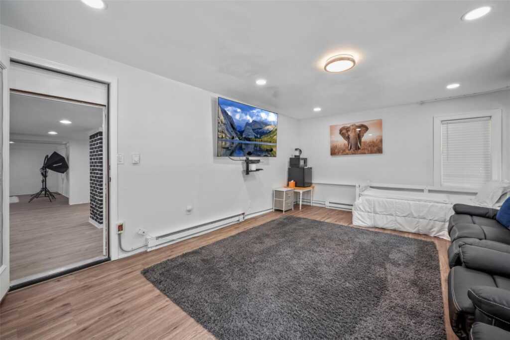 36 New Valley Road, New City, NY 10956 - Photo 11 of 20