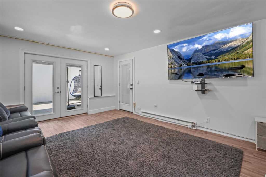 36 New Valley Road, New City, NY 10956 - Photo 13 of 20