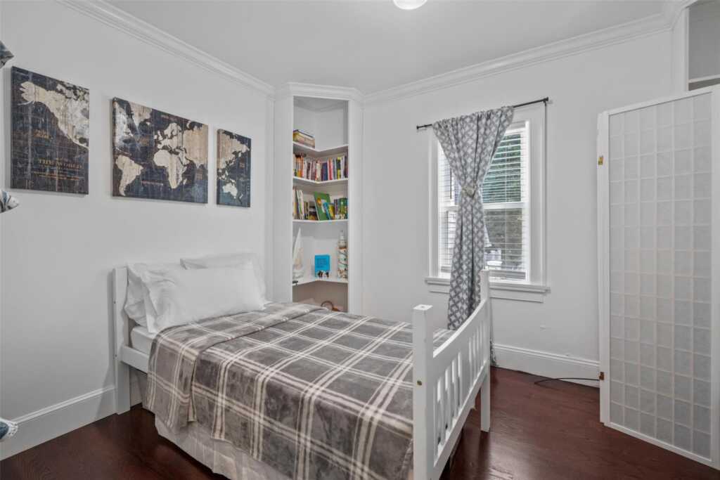 36 New Valley Road, New City, NY 10956 - Photo 14 of 20