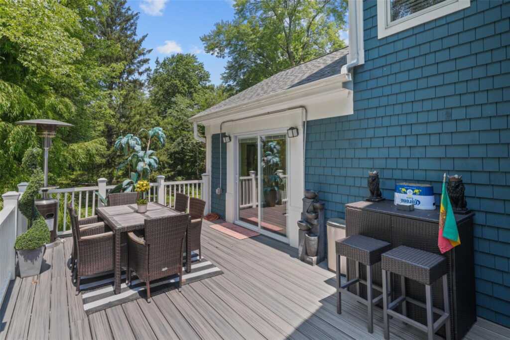 36 New Valley Road, New City, NY 10956 - Photo 20 of 20