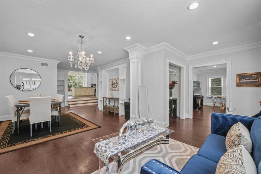 36 New Valley Road, New City, NY 10956 - Photo 3 of 20