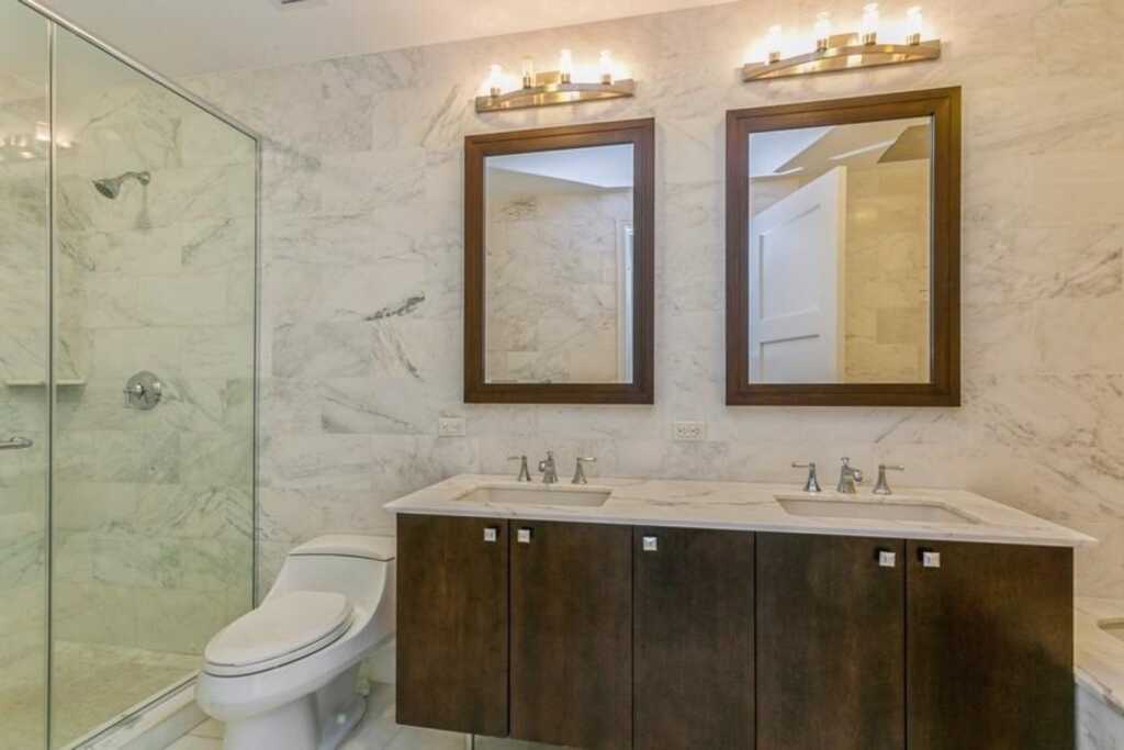 5 Renaissance Square, Unit #18B, White Plains, NY 10601 - Photo 11 of 16
