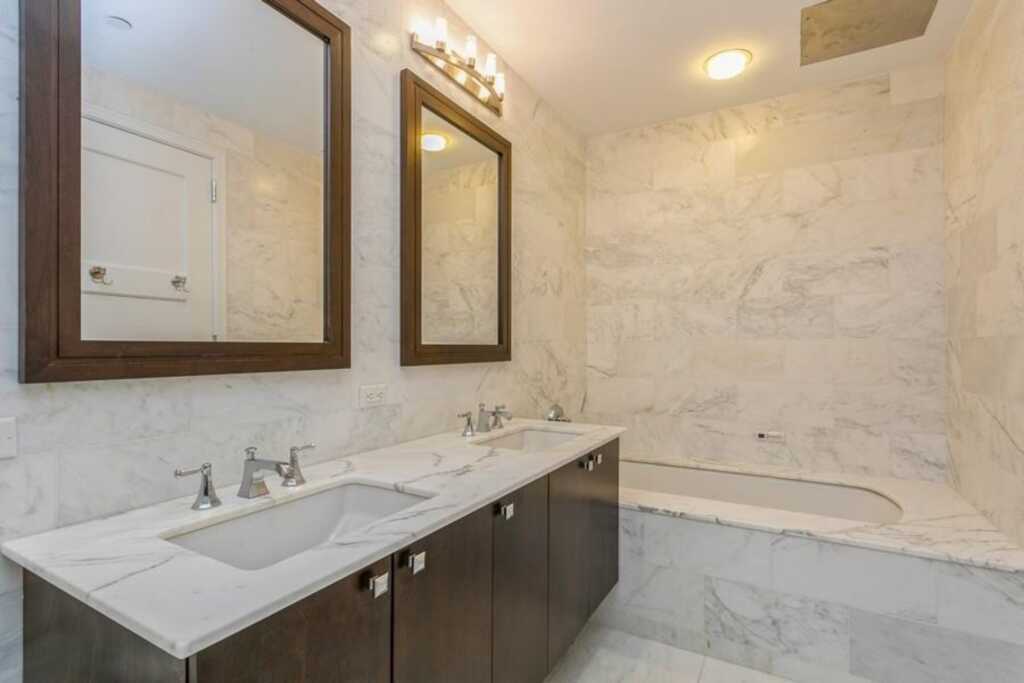 5 Renaissance Square, Unit #18B, White Plains, NY 10601 - Photo 12 of 16