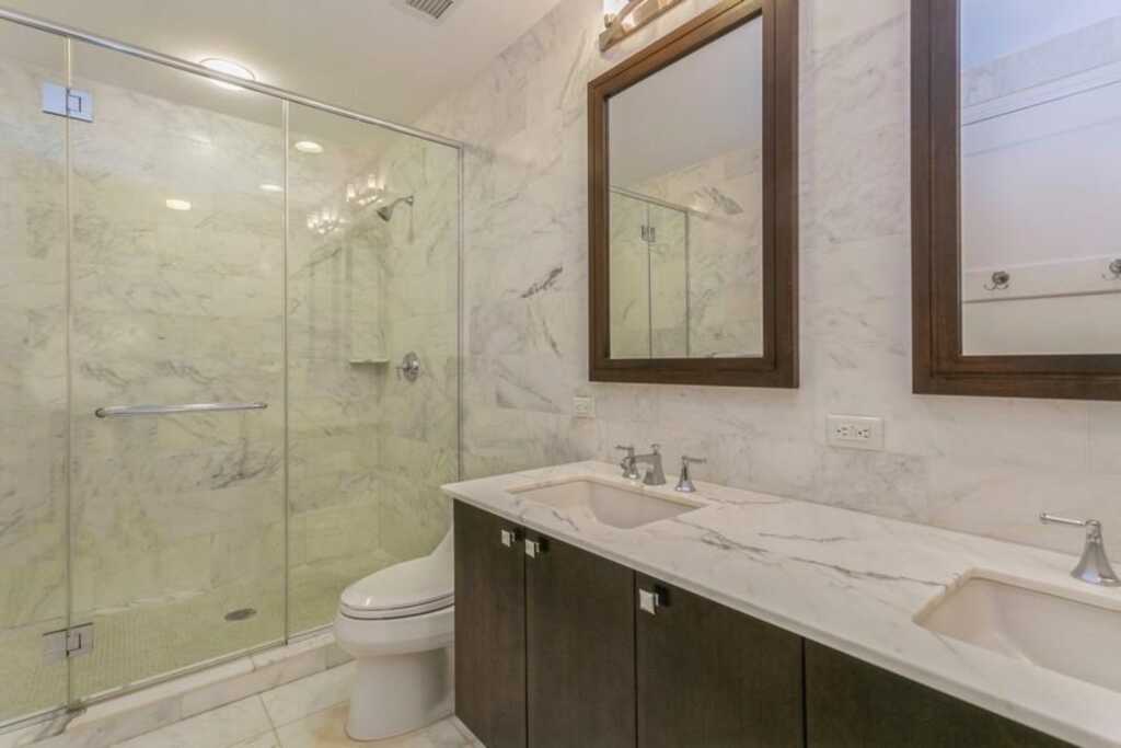 5 Renaissance Square, Unit #18B, White Plains, NY 10601 - Photo 13 of 16