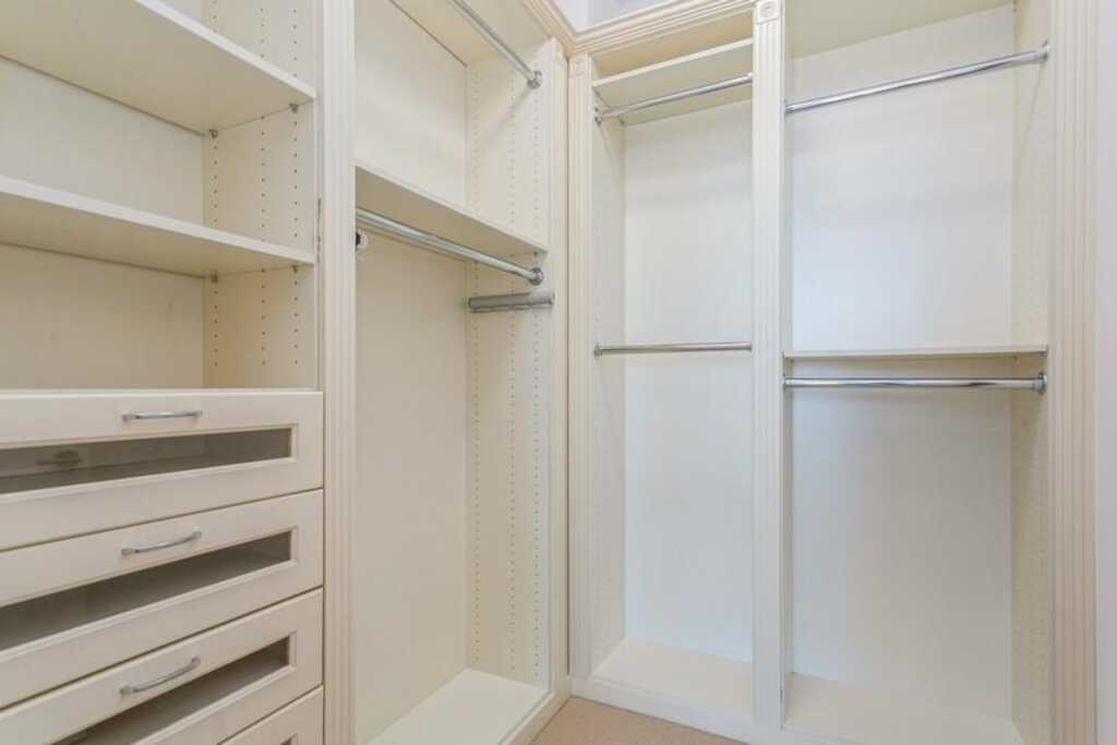 5 Renaissance Square, Unit #18B, White Plains, NY 10601 - Photo 14 of 16