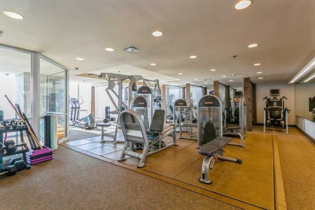 5 Renaissance Square, Unit #18B, White Plains, NY 10601 - Photo 16 of 16