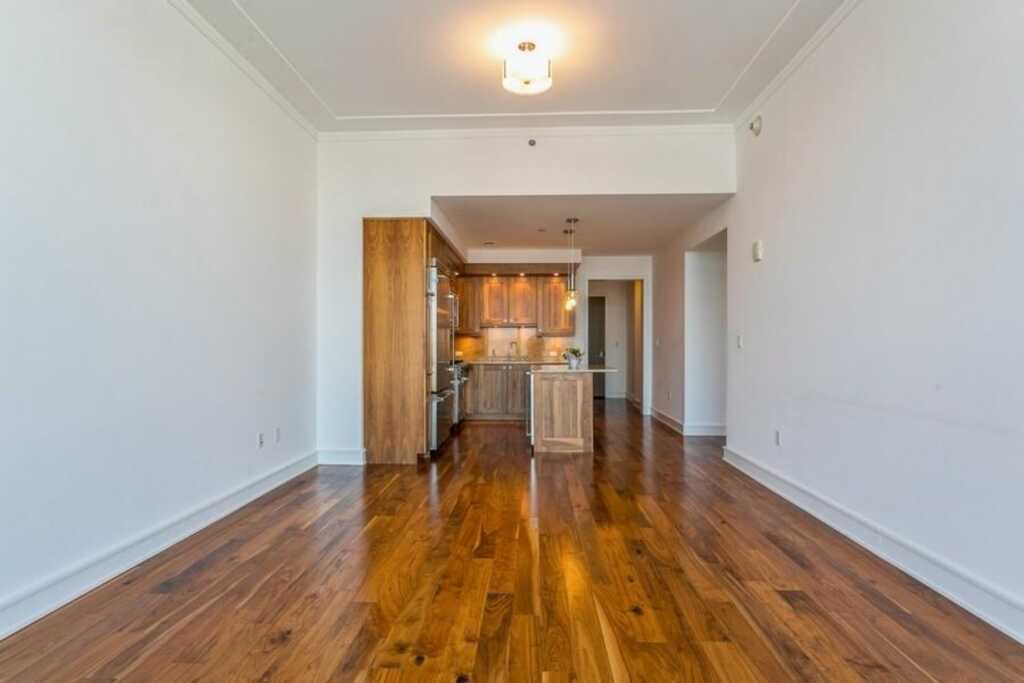 5 Renaissance Square, Unit #18B, White Plains, NY 10601 - Photo 5 of 16
