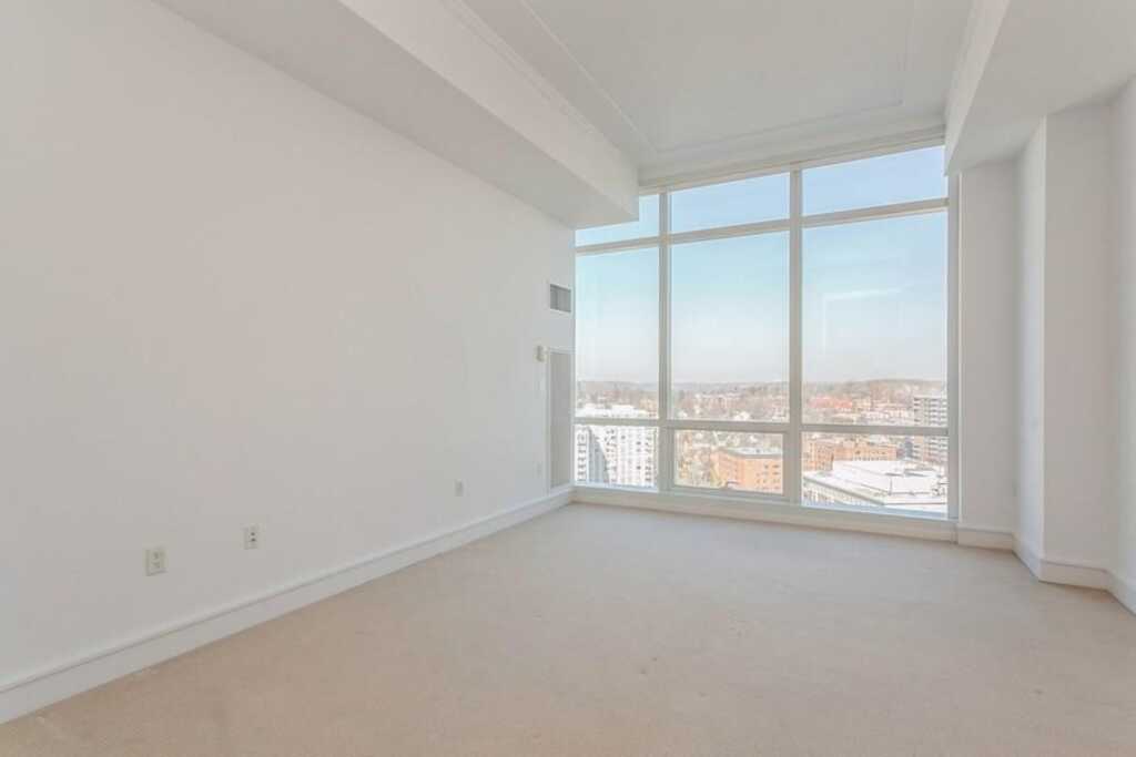 5 Renaissance Square, Unit #18B, White Plains, NY 10601 - Photo 9 of 16