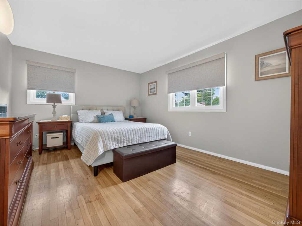 5 Tennyson Drive, Nanuet, NY 10954 - Photo 18 of 34