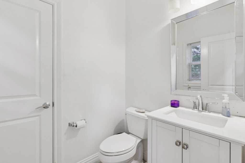 243 Birchwood Avenue, Nyack, NY 10960 - Photo 14 of 34