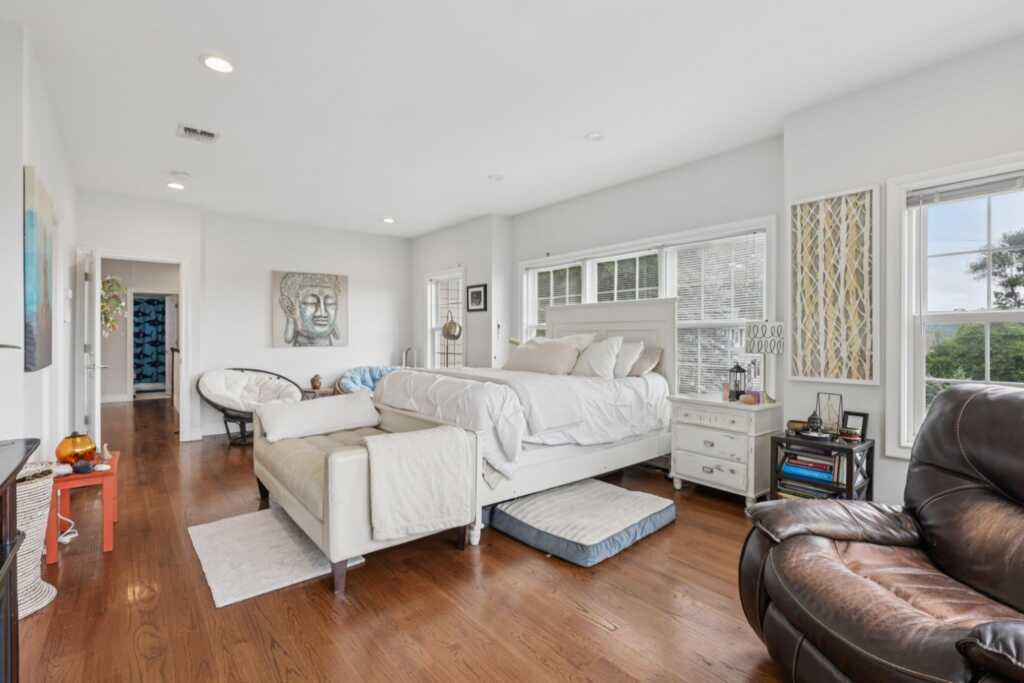 243 Birchwood Avenue, Nyack, NY 10960 - Photo 17 of 34