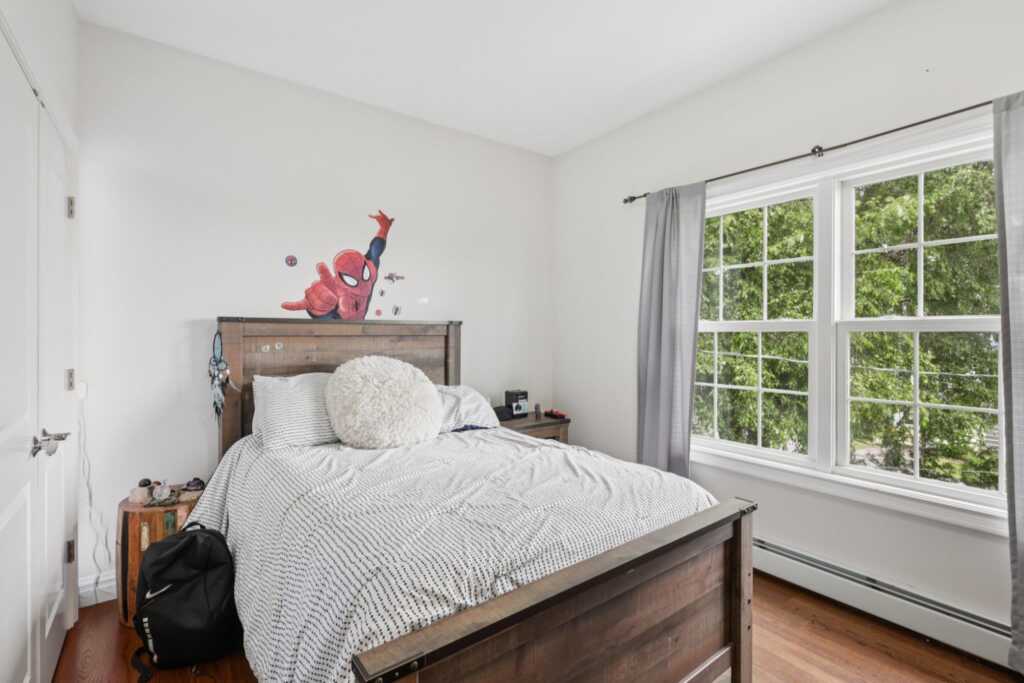 243 Birchwood Avenue, Nyack, NY 10960 - Photo 24 of 34