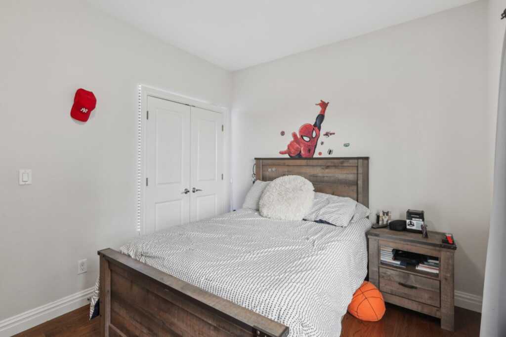 243 Birchwood Avenue, Nyack, NY 10960 - Photo 25 of 34