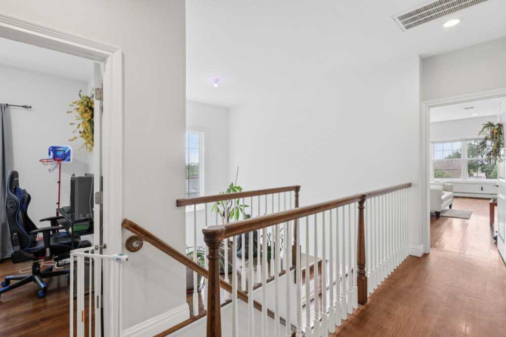 243 Birchwood Avenue, Nyack, NY 10960 - Photo 27 of 34