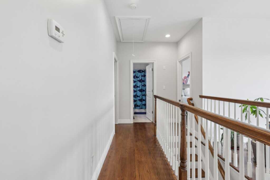 243 Birchwood Avenue, Nyack, NY 10960 - Photo 28 of 34