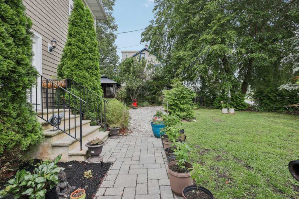 243 Birchwood Avenue, Nyack, NY 10960 - Photo 34 of 34