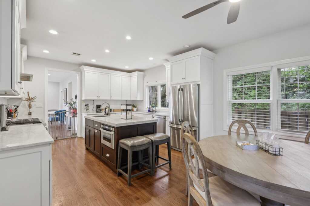 243 Birchwood Avenue, Nyack, NY 10960 - Photo 4 of 34