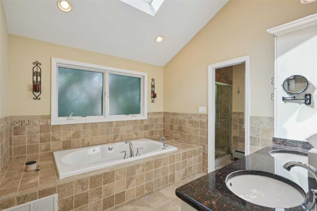 27A Claremont Lane, Suffern, NY 10901 - Photo 15 of 43