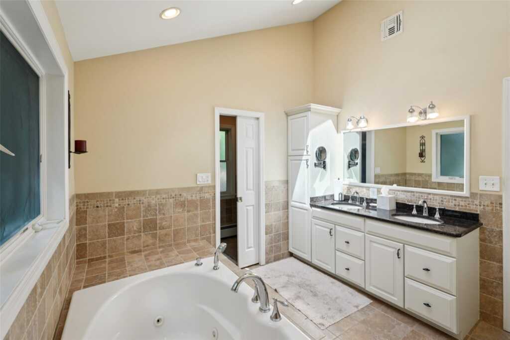 27A Claremont Lane, Suffern, NY 10901 - Photo 17 of 43