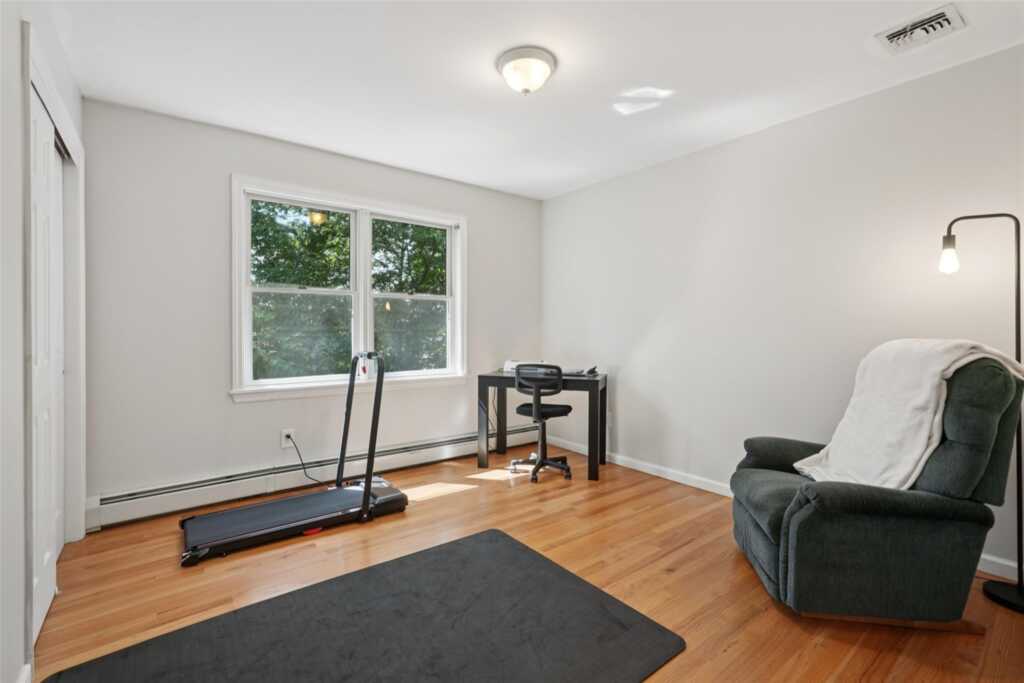 27A Claremont Lane, Suffern, NY 10901 - Photo 27 of 43