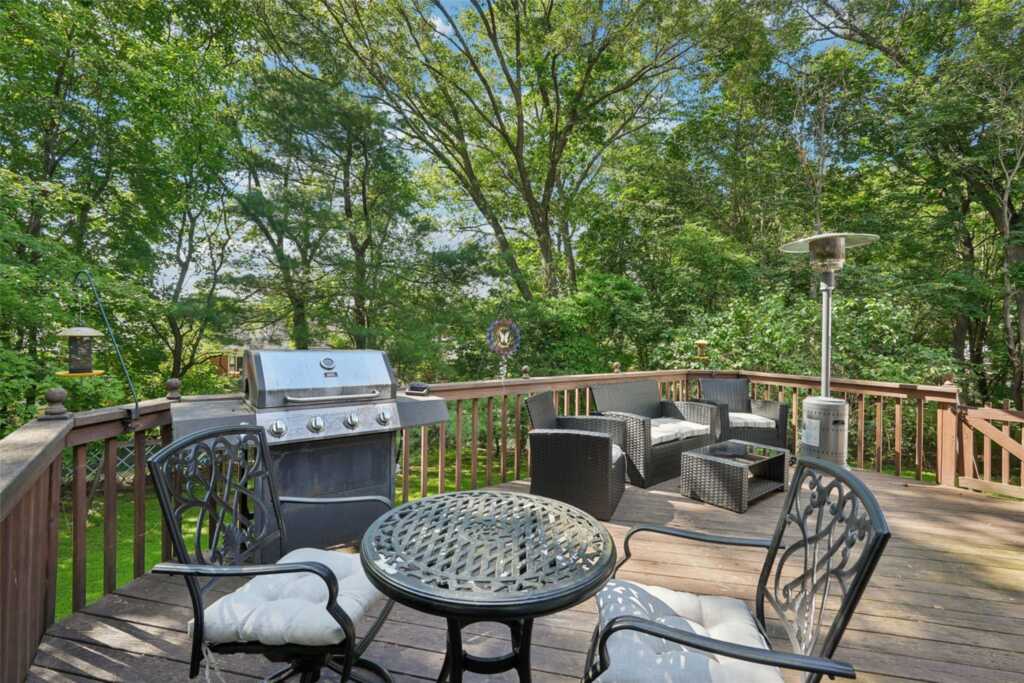 27A Claremont Lane, Suffern, NY 10901 - Photo 40 of 43