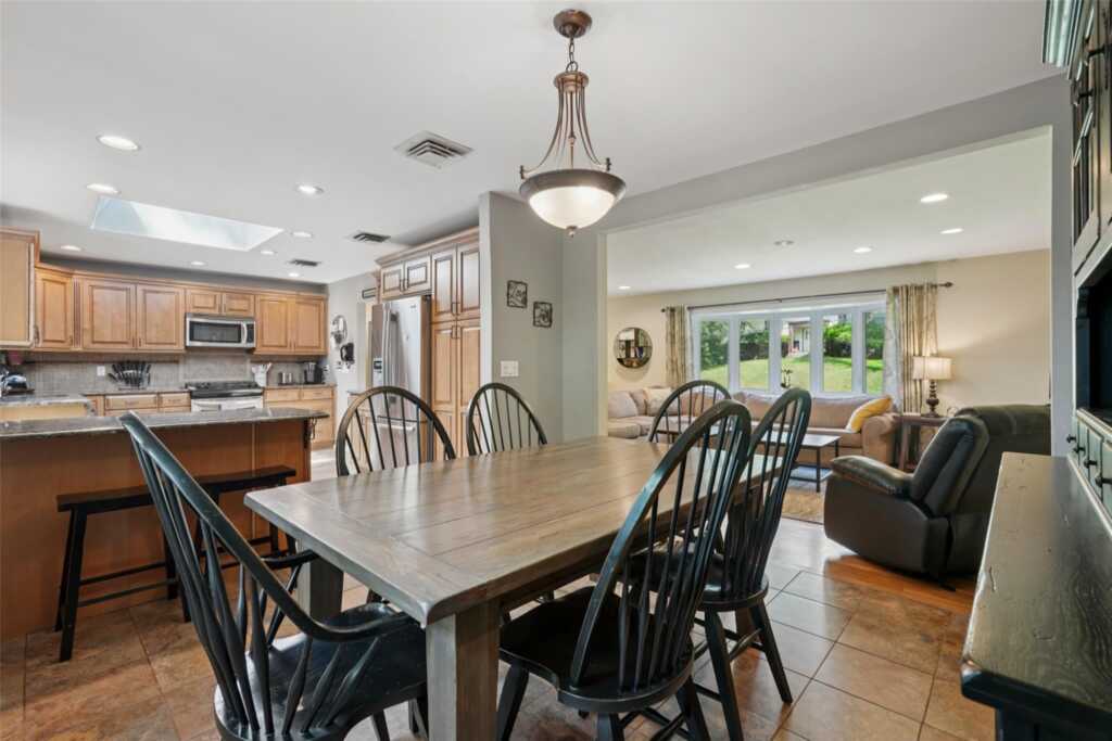 27A Claremont Lane, Suffern, NY 10901 - Photo 9 of 43