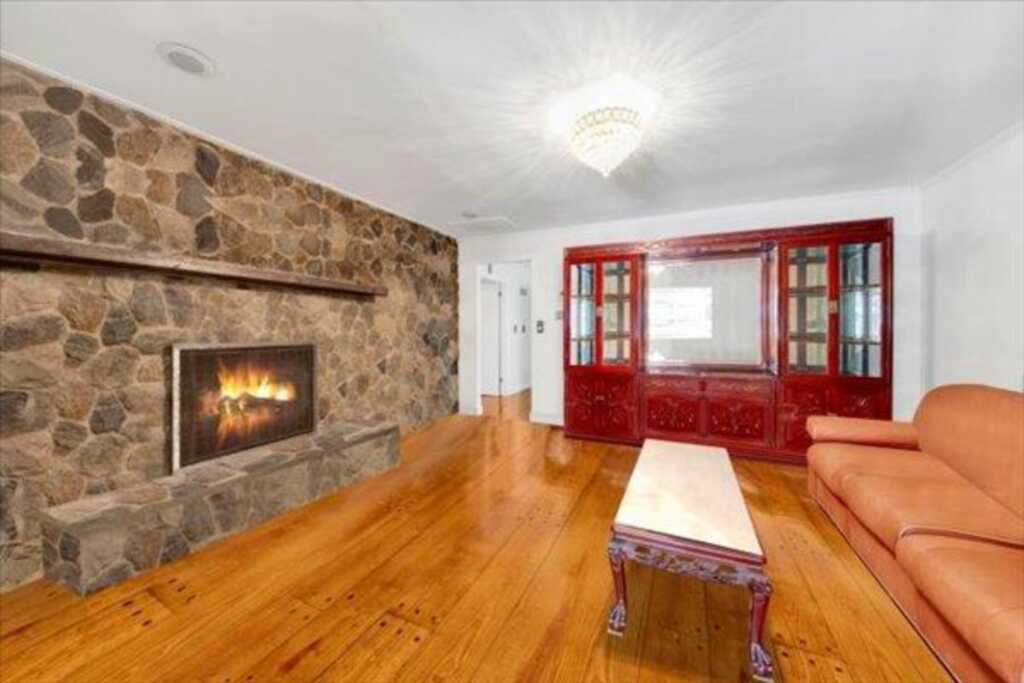 210 Lexow Avenue, Nyack, NY 10960 - Photo 10 of 23