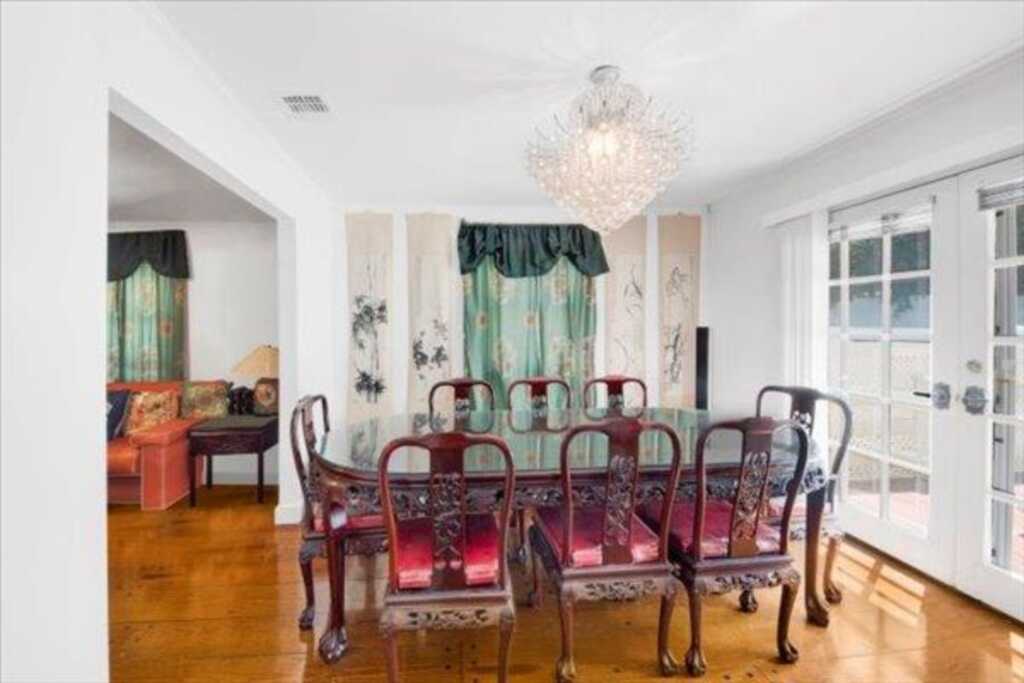 210 Lexow Avenue, Nyack, NY 10960 - Photo 11 of 23