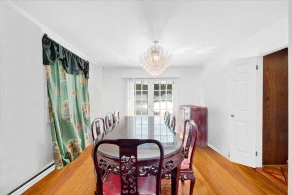 210 Lexow Avenue, Nyack, NY 10960 - Photo 12 of 23