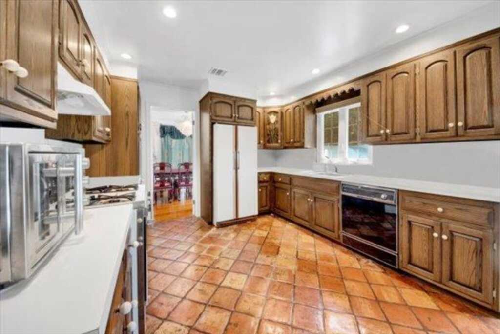 210 Lexow Avenue, Nyack, NY 10960 - Photo 14 of 23
