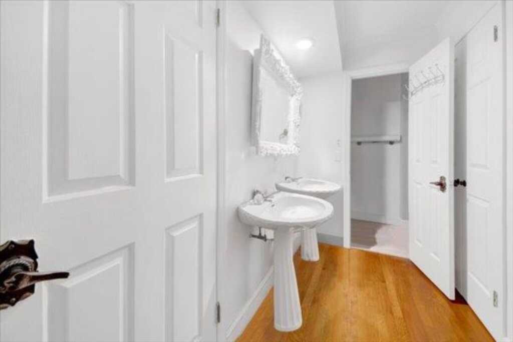 210 Lexow Avenue, Nyack, NY 10960 - Photo 17 of 23