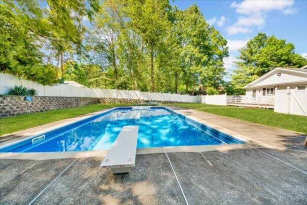 210 Lexow Avenue, Nyack, NY 10960 - Photo 18 of 23