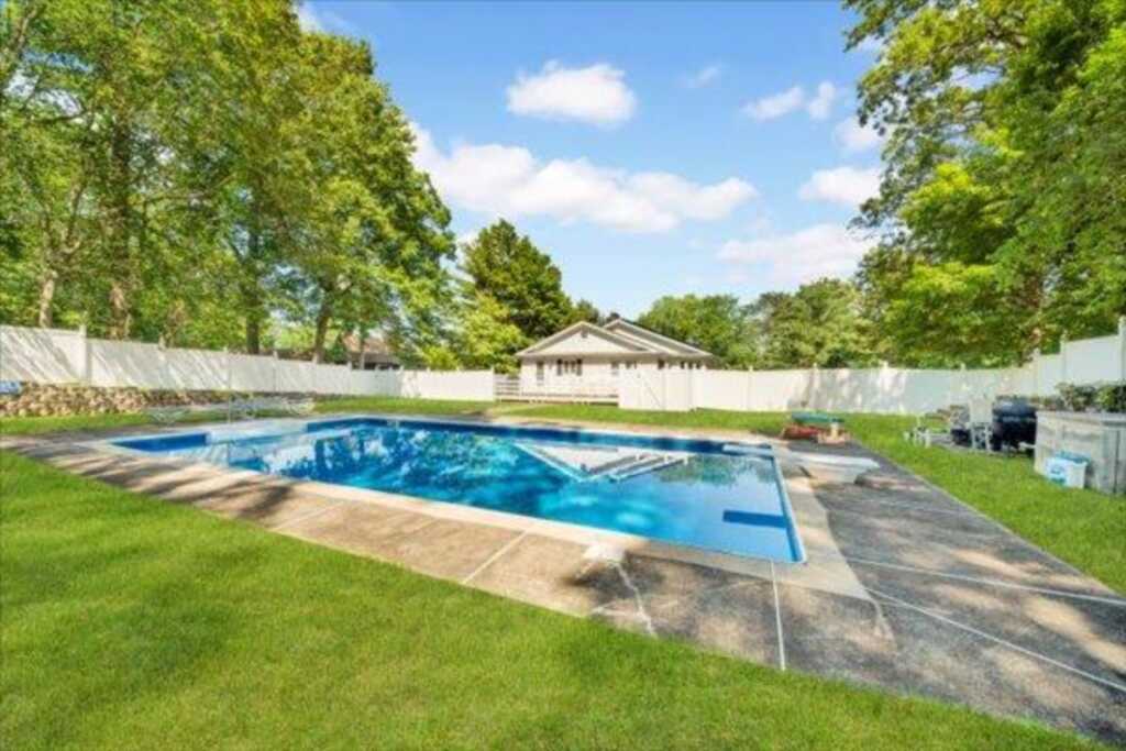 210 Lexow Avenue, Nyack, NY 10960 - Photo 19 of 23