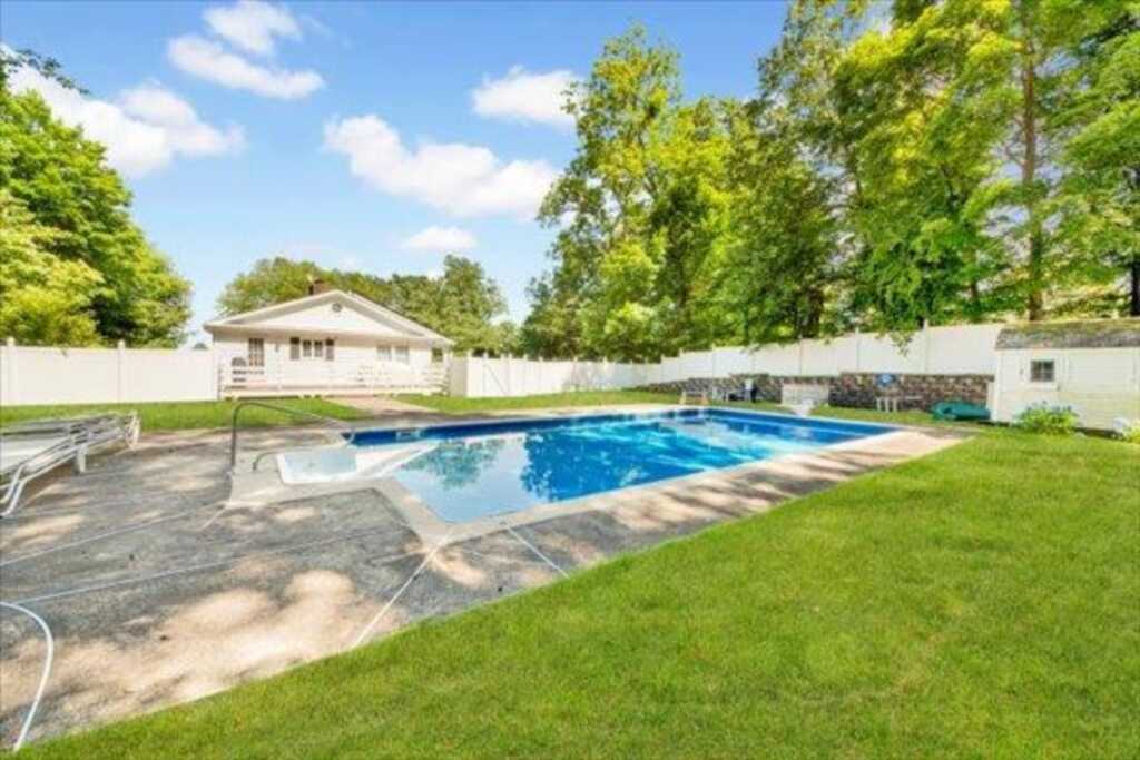 210 Lexow Avenue, Nyack, NY 10960 - Photo 23 of 23