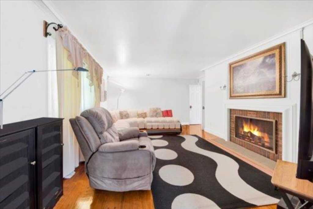 210 Lexow Avenue, Nyack, NY 10960 - Photo 9 of 23