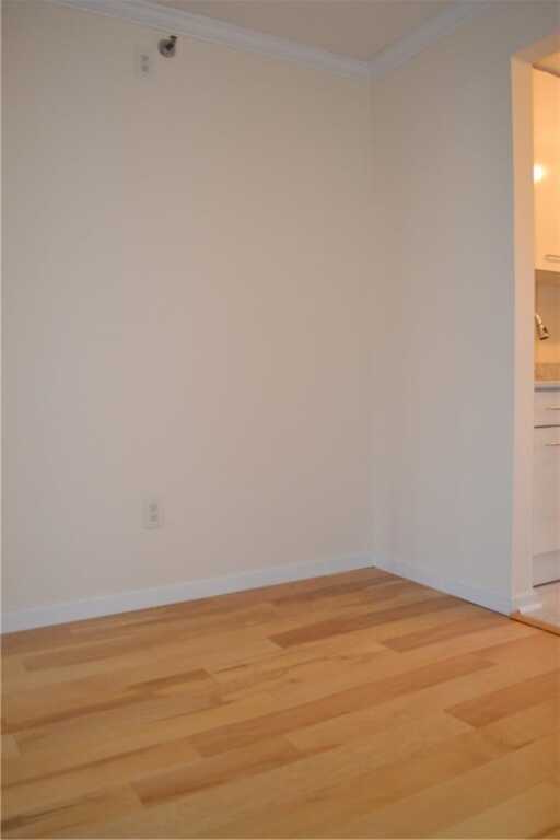 4 Martine Avenue, Unit #1121, White Plains, NY 10606 - Photo 10 of 29