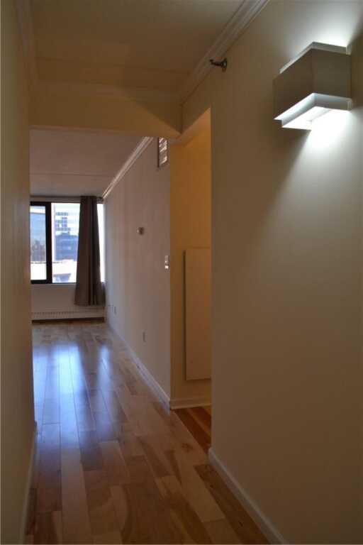 4 Martine Avenue, Unit #1121, White Plains, NY 10606 - Photo 15 of 29