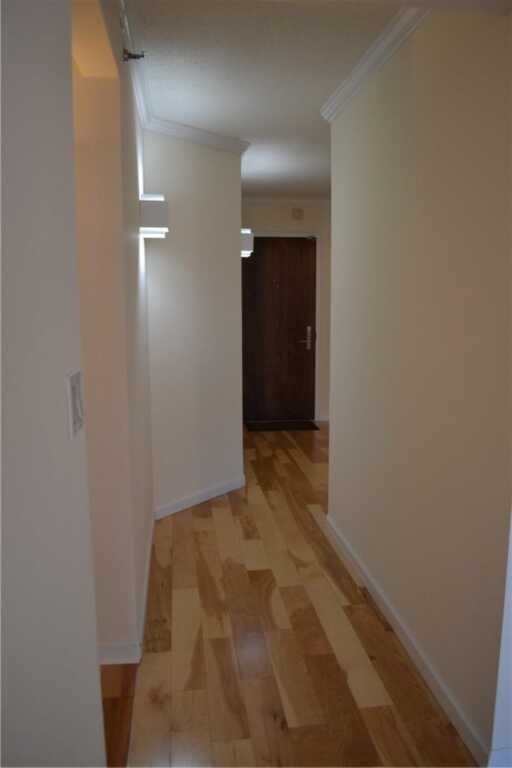 4 Martine Avenue, Unit #1121, White Plains, NY 10606 - Photo 19 of 29